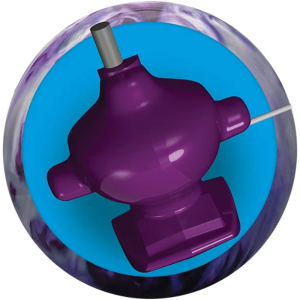 Outer Limits Pearl Core
